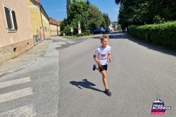 2024-08-24 KTRE 2024 -143631-20240824_143630(0)